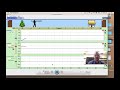 Understanding Simulation Dynamics and Calculations