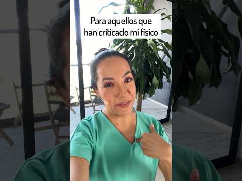 Soy Fisioterapeuta, no influencer fitness