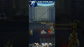 Going Medieval Ironhold EP39 TS1