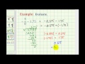 Understanding Fractions and Decimals