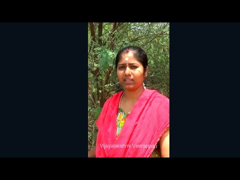 வீரப்பன் வாழ்ந்த வீடு || Veerappan House in GOPINATHAM #Shorts