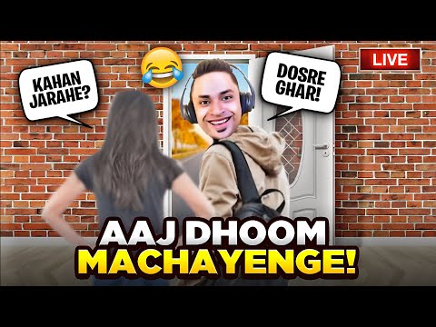 ARMY K SAATH PANGA š - GTA 5 ROLE PLAY - PUBG MOBILE PAKISTAN - MRJAYPLAYS š®