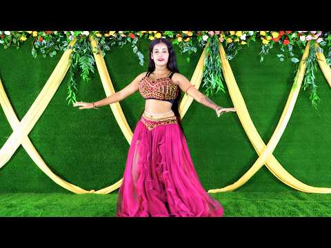 New Dance Video | Tofa Tofa Laya Laya | Miss Payel | Raj Music Studio | Raj Dance Academy
