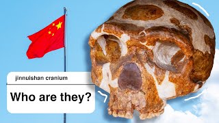 The ancient skulls you haven’t heard of