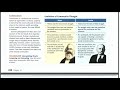Understanding Lenin's Reforms and Communist Ideology