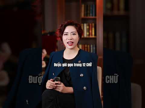 Điều đáng sợ nhất trong cuộc đời này là gì #ngasubame #cuocsong #trietlycuocsong