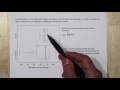 Comparing Boxplots: Insights into Data Spread and Summary