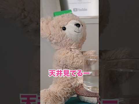 【日本一接客態度が悪い店】やってみた #日本一接客態度が悪い店
