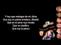 Análisis de la Canción