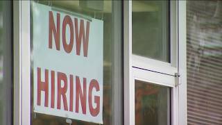 YouTube video thumbnail: Idaho job Market Expected to Outpace Nation Through 2034