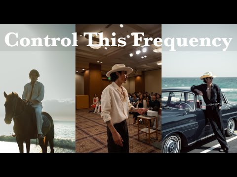 Master The Quantum Frequency To Manifest FAST