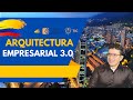 Arquitectura Empresarial y Gestión de Riesgos