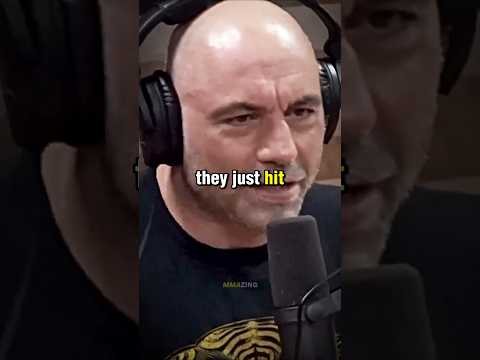 Why Muai Thai Fighters Avoid Hard Sparring 🤯