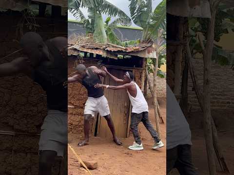 Mission impossible 🤣🤣