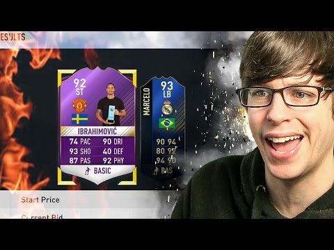 I PRANKED HIM BACK HAHA!!