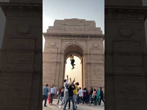 Amazing flips 🔥😍 #msn_crew #ytshorts #shortsviral ##viralvideo #flip #explore #trending