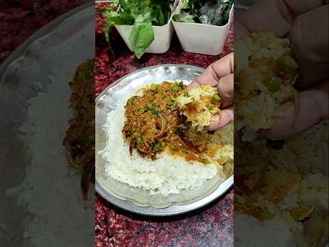 iji tarike se banaen chatpata baingan ka bharta 🥰#seharkhan #recipe #viralvideo