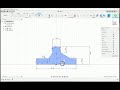 Fully Constraining Sketches in CAD