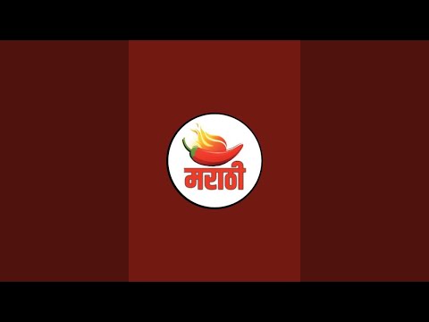 Marathi Mirchi is live