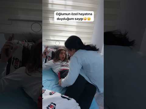Ah bu anneler😳 #mintiii #mintiveozgur #shortsvideo #funny #funnyshorts #funnyvideo