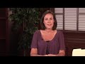 Job Application Tips Without Work Experience
