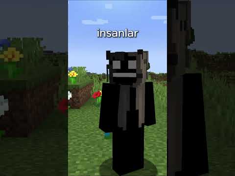 brokoli vs sigara