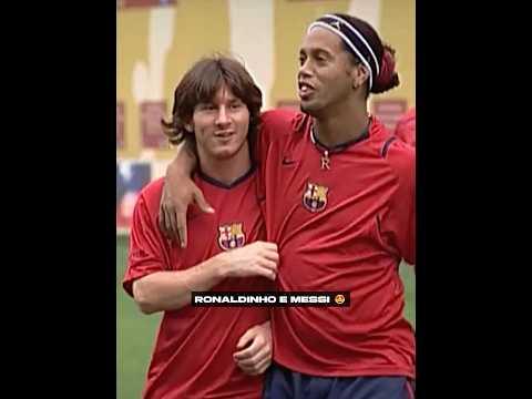 BEST DUO IN FOOTBALL 🥹🇧🇷🇦🇷