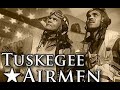 Tuskegee Airmen History and Contributions
