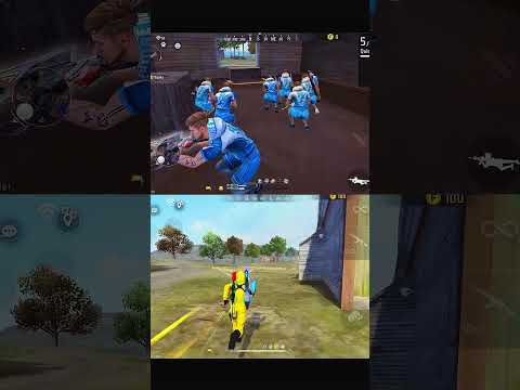 PRESET ALIGHT👿💥 MOTION FF💥🎶I1 🤡PANDA🤡-DESIIGNER || VIVEK GUPTA GAMING👀 VIRAL!(20)