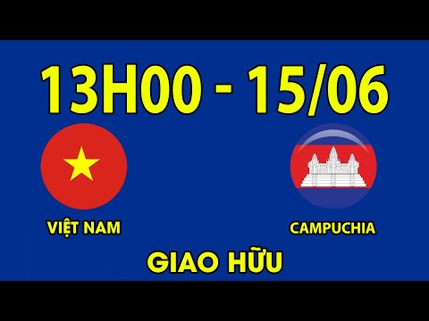 🔴Nữ Việt Nam - Nữ Campuchia | Tự Tin Hạ Việt Nam Để Vào Chung Kết, Đối Thủ Liền Bị Cho Tắt Điện
