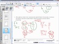 Comparing Ratios and Unit Rates