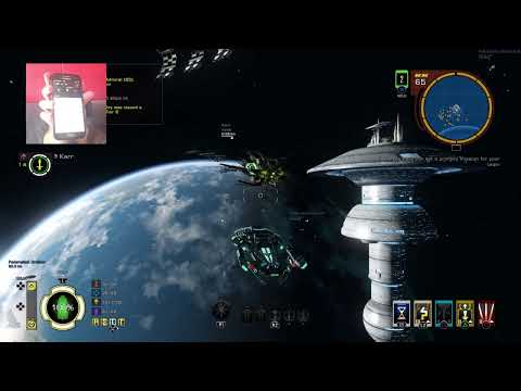 Star Trek Online Zen Codes 09 21