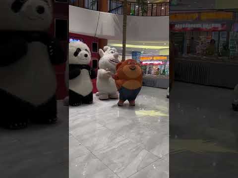 Where did the big potatoes come from? Funny Gaoyou Damn City Gaoyou Economic Development Zone Ga