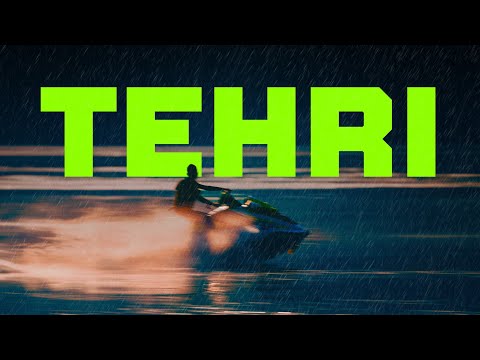 Timeless Tehri | Things to do in Uttarakhand | Uttarakhand Tourism
