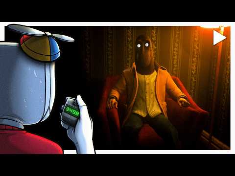 Click This Video For Me...