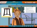 Wangari Maathai and Environmental Awareness