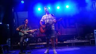 Luca Kugelmeier in Deggendorf
