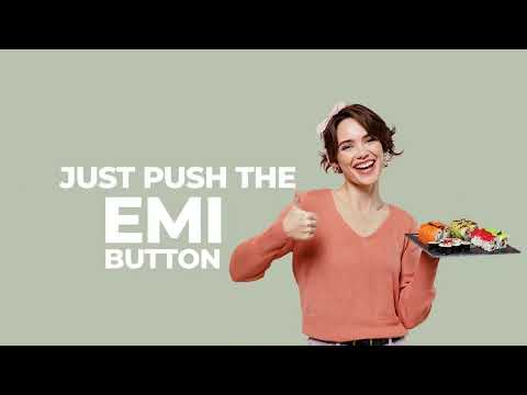 Relish Now and Pay Later with IndusInd Bank Nexxt Credit Card