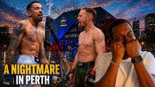 THE NIGHTMARE vs THE SILENT KILLER 😳 | JDM vs Prates Preview!