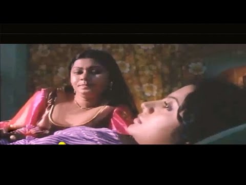 റൂം എടുക്കാം ..എന്ന് പറഞ്ഞപ്പോൾ ഇങ്ങനൊരു ചതി പ്രതീക്ഷിച്ചില്ല...Malayalam Movie Scene   Srividya
