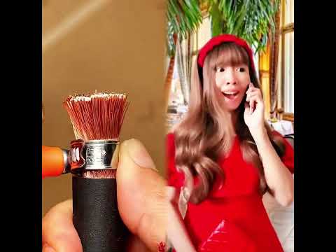 KAMU INGET GA SAMA AKU?!#comedia #humor #foryou #fyourpage #yosoydelos7mil