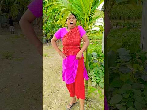 সুন্দরী মেয়েদের মন কে পায় 🤣😂#funny #comedy