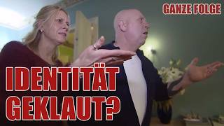 Paket-Terror! Identitätsdiebstahl treibt Mutter in den Ruin? |GANZE FOLGE| Anwälte im Einsatz