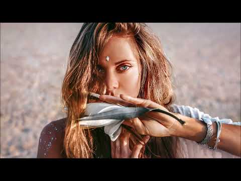 Gabieris, Cafe De Anatolia - Eclipsis (Deep House CDA)