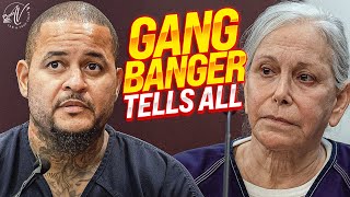 Contract Killer Says Defendant’s Daughter Wanted Victim Dead!