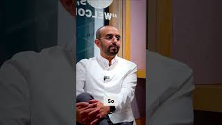 Software Pricing: How to Achieve 80% Profit Margins