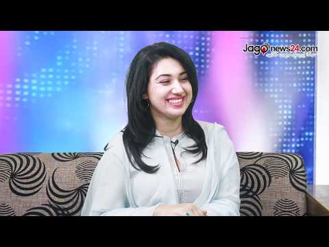 নিজের বিয়েতে শাকিব খানকেও দাওয়াত দেবেন অপু বিশ্বাস | Jagonews24.com