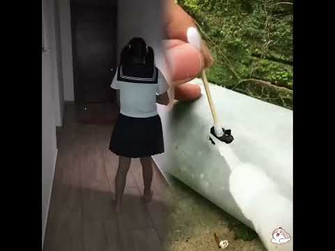 #pov #funny #viral #fyp #foryou #foryoupage #youtube #youtubeshort