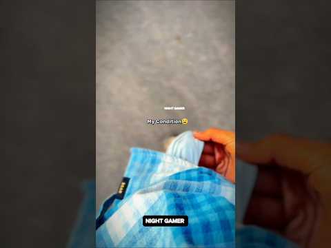 IAM KING MY SUBSCRIBE 🤠 DREAM BIKE NINJA KAWASAKI H2R 😭#emotional #motovlog #motivation #rider