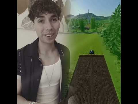 This is so funny, I couldn't stop laughing 😂😂 #funny #doddlersoftiktok #funnyvideos #duet